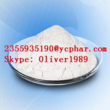 High Quality Hormone Powder Testosterone Sustanon